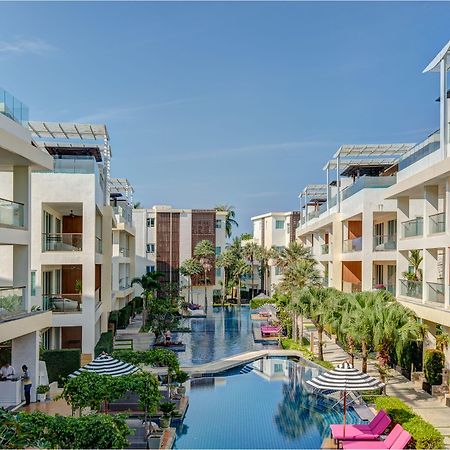 The Pelican Krabi town Dış mekan fotoğraf