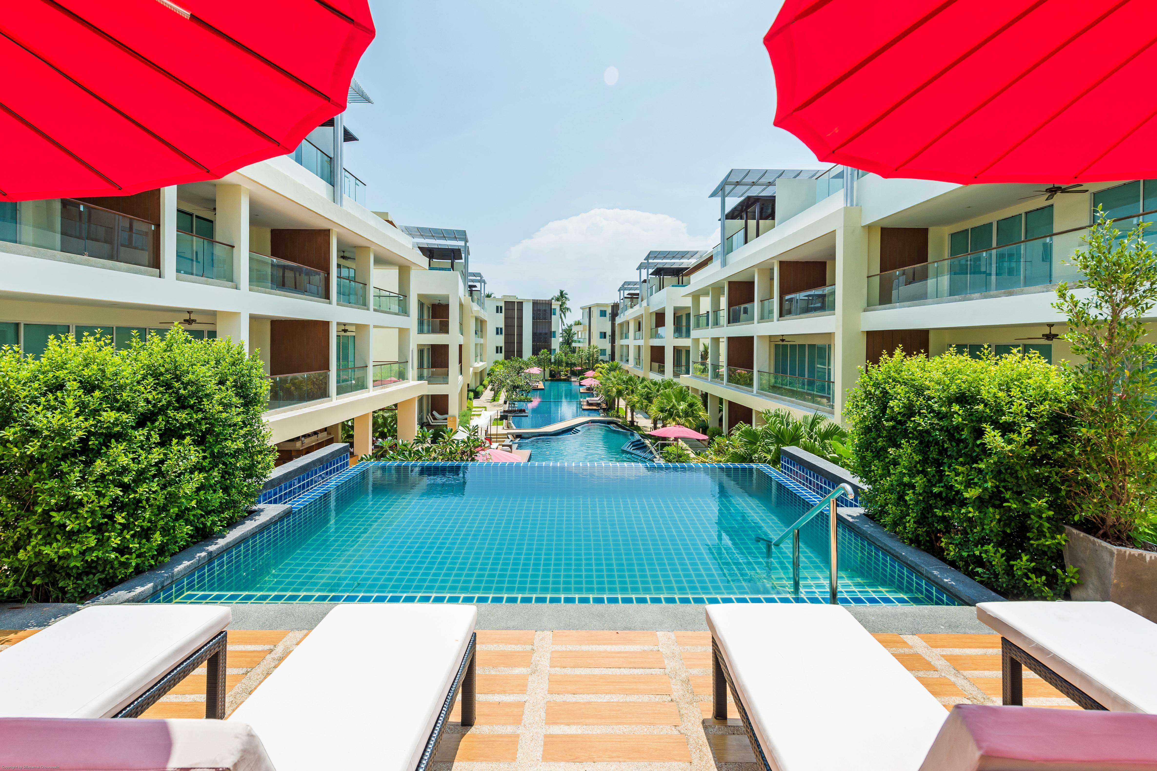 The Pelican Krabi town Dış mekan fotoğraf